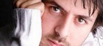 نگاهی به بیوگرافی هومن سیدی