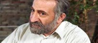 نگاهی به بیوگرافی مهران رجبی