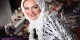 نگاهی به بیوگرافی زهره فکور صبور