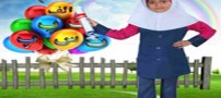 الفبا را اینگونه به کودکان خود آموزش دهید