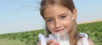 بهترین مواد غذایی برای سلامت مغز کودک