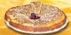 کیک کنجدی خوشمزه و طرز تهیه آن
