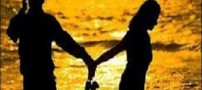 روش صحیح برخورد با همسر قهرو