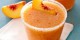 لیموناد هلو و طرز تهیه آن