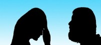 دلایل زنان برای فرار از بچه دار شدن