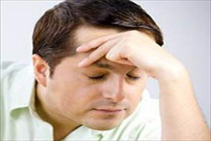 با این گام ها از افکار بیهوده خلاص شوید