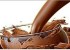 این خاصیت بی نظیر کاکائو را نمی دانید