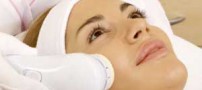 این افراد موهای خود را لیزر نکنند
