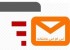 به روزترین اس ام اس های عاشقانه
