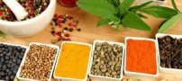 خوراکی های غیر بهداشتی که به جای اصل به فروش می رسند