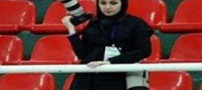 حجاب دو خانم خبرنگار توجه رسانه های خارجی را به خود جلب کرد