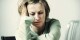 چرا اکثر خانم ها توانایی ایجاد کسب و کار ندارند؟