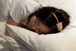 میزان طبیعی برای خواب ظهرچقدر است؟