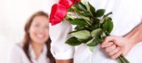 3 قدم برای یک زندگی رضایت بخش در کنار همسر