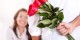 3 قدم برای یک زندگی رضایت بخش در کنار همسر