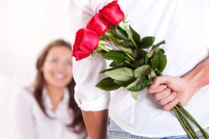 3 قدم برای یک زندگی رضایت بخش در کنار همسر