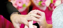 5 شرط تضمینی برای یک ازدواج موفق