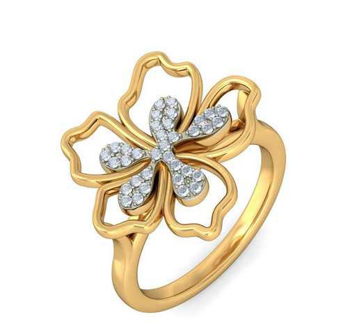گالری جدید و زیباترین جواهرات زنانه