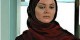 مختصری درباره بیوگرافی مینا لاکانی