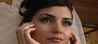 مختصری درباره ملک بازیگر سریال بیست دقیقه