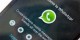 افزودن سرویس تماس صوتی در whats app