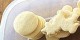 بیسکوییت قندی خوشمزه و طرز تهیه آن