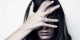 تولد بزی با چهره ای ترسناک در یک روستا (عکس)