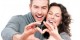 با رعایت این نکات رابطه تان را عاشقانه کنید