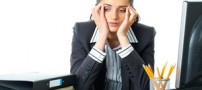 با رعایت این نکات محل کار خود را شاداب تر کنید