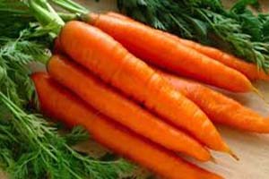 دیدن هویچ در خوب چه تعبیری دارد؟
