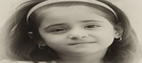 دانستنی های جامع درباره عکاسی پرتره