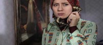 نگاهی جامع به بیوگرافی سارا بهرامی