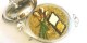 دستور تهیه کشک بادمجان رژیمی