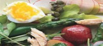 راهکارهای آسان برای لاغر شدن