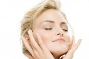 برای شادابی پوست از این مواد غذایی غافل نشوید