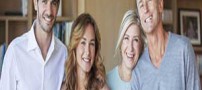 به این دلایل زنان بیشتر از مردان عمر می کنند