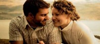 چگونه بدون استرس با همسرمان رابطه جنسی داشته باشیم؟