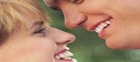 صفات یک شریک جنسی ایده آل را بشناسید