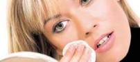 توصیه های مهم آرایشی برای خانم های شاغل و پر مشغله