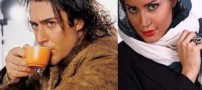 تقاضاهای سوپراستارهای سینمایی ایران از تهیه کنندگان