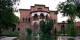 خسرو آباد مکان تاریخی در استان کردستان (عکس)