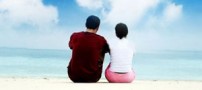اسرار یک زندگی عاشقانه را بدانید