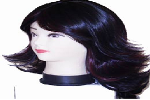احکام شرعی برای استفاده از موی مصنوعی