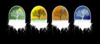 اخلاق شناسی از روی فصل تولد افراد