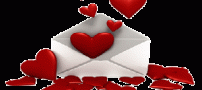 عاشقانه ترین اس ام اس های جدید