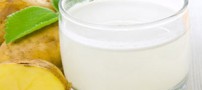 شگفتی آب سیب زمینی در زیبایی پوست