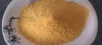 روش تهیه پودر سوخاری در منزل