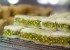 تولید یک بستنی متفاوت  با طعم و مزه کوروش کبیر (عکس)