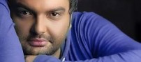 گفتگویی خواندنی با مهدی مقدم