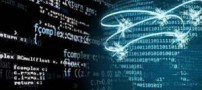 نکات امنیتی برای کاربران اینترنت